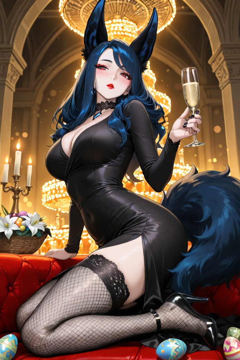 DQ,  masterpiece,  best quality on Tensor.Art