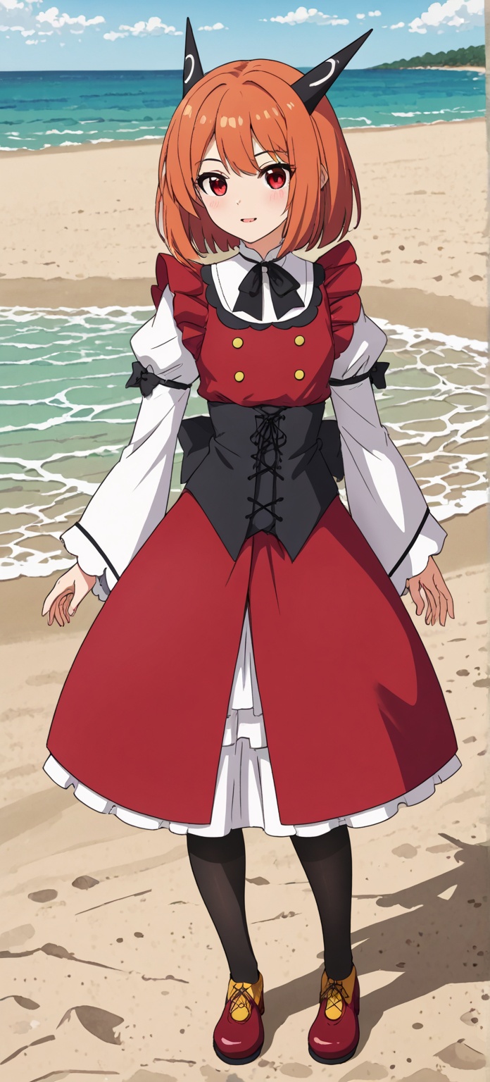 2d,  masterpiece,  best quality by Stonks on Tensor.Art