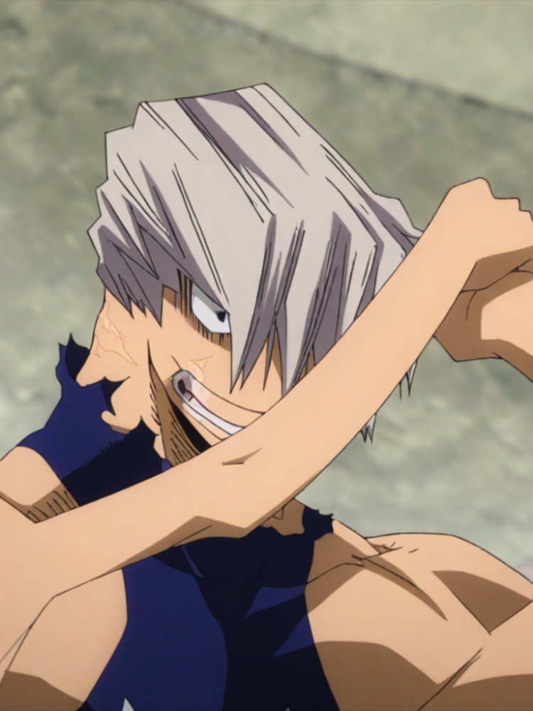 Mezo Shoji by user_824847636245778981 on Tensor.Art