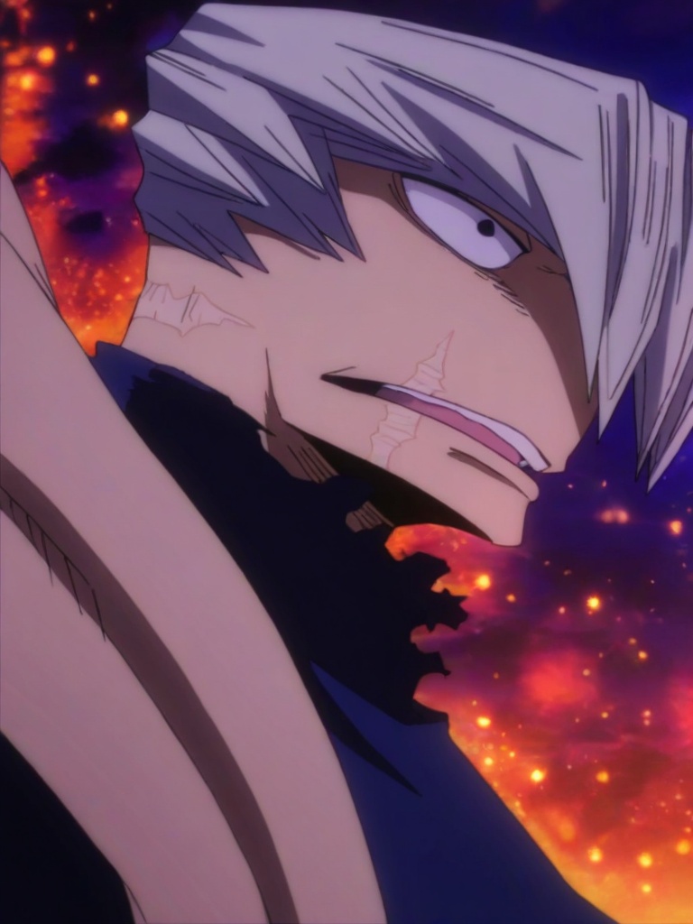 AI generated image by user_824847636245778981 on Tensor.Art