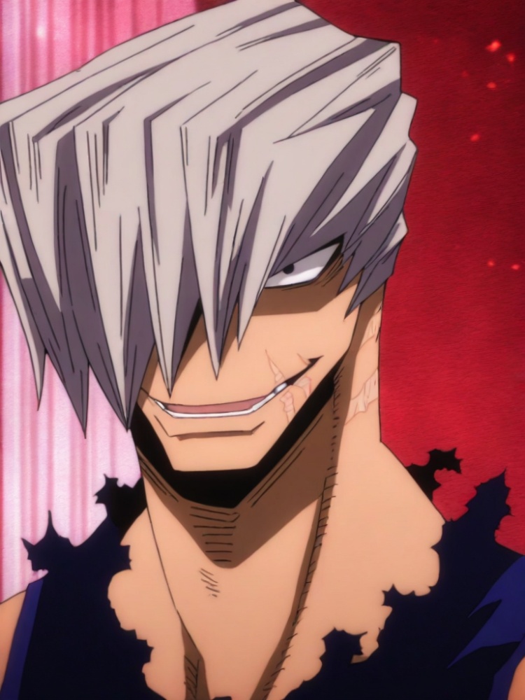 Mezo Shoji by user_824847636245778981 on Tensor.Art