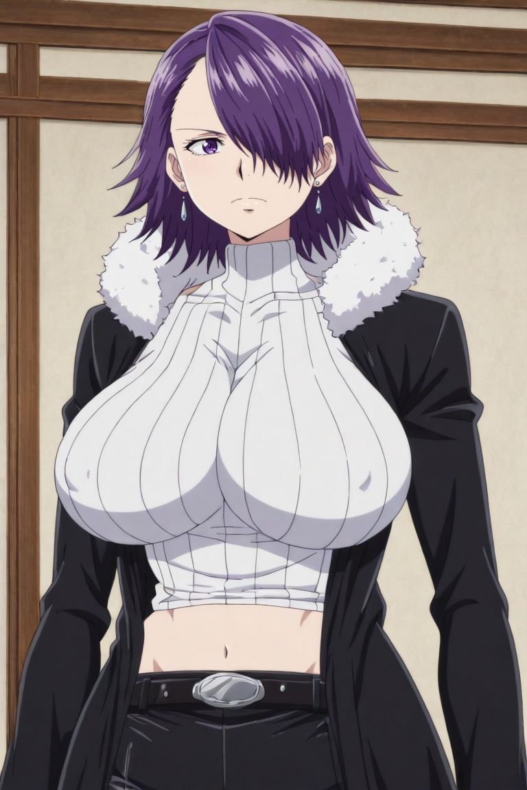 Anime Screencap,  masterpiece,  best quality on Tensor.Art