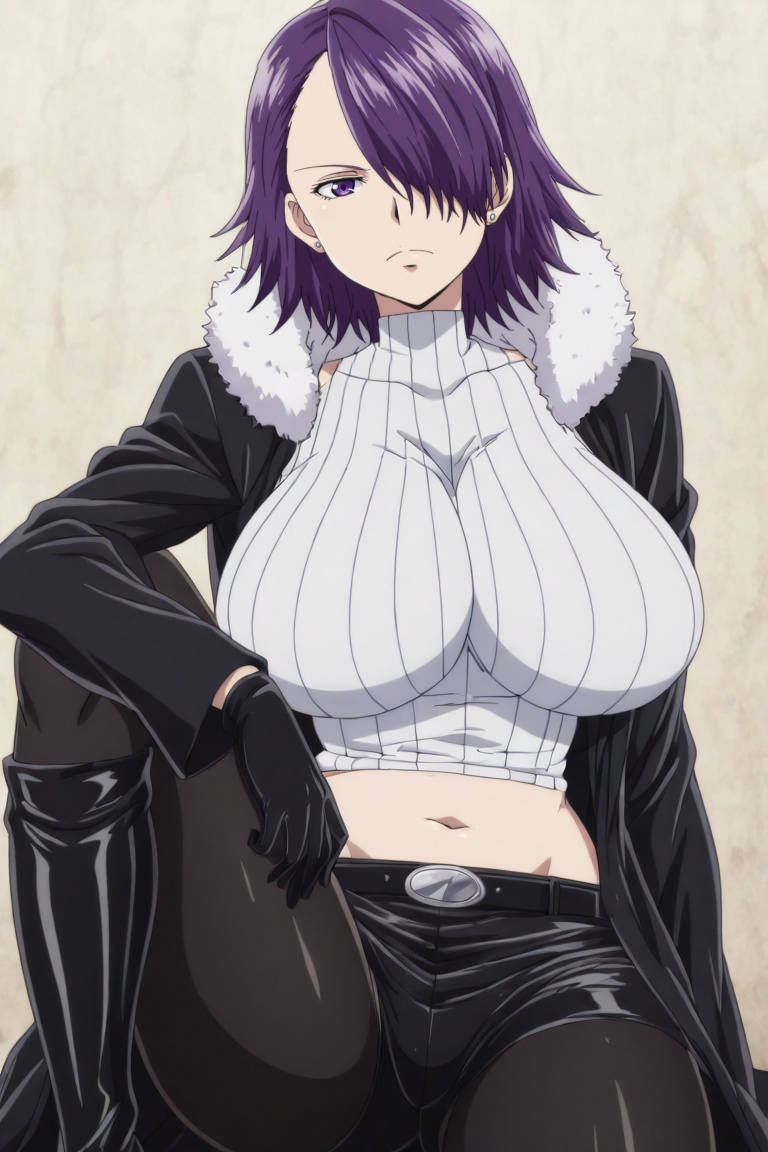 Anime Screencap,  masterpiece,  best quality on Tensor.Art