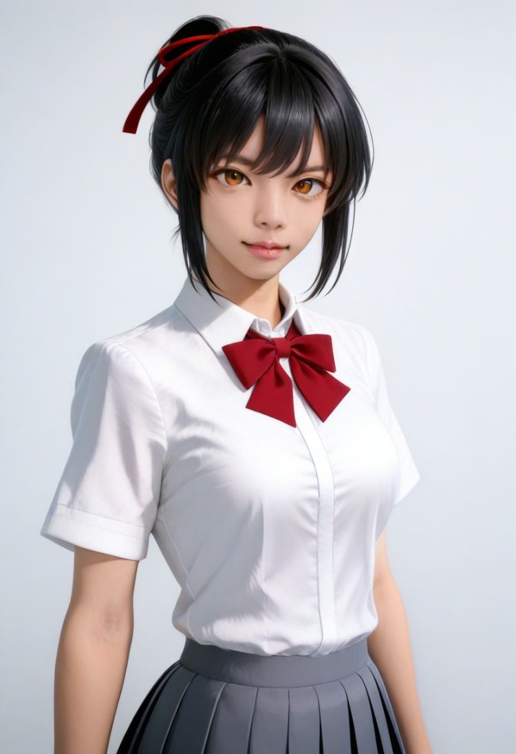 IKEMEN TESTING 4 by SF on Tensor.Art