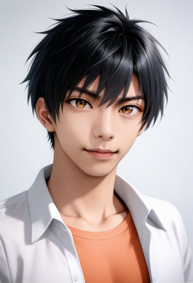 IKEMEN TESTING 4 by SF on Tensor.Art