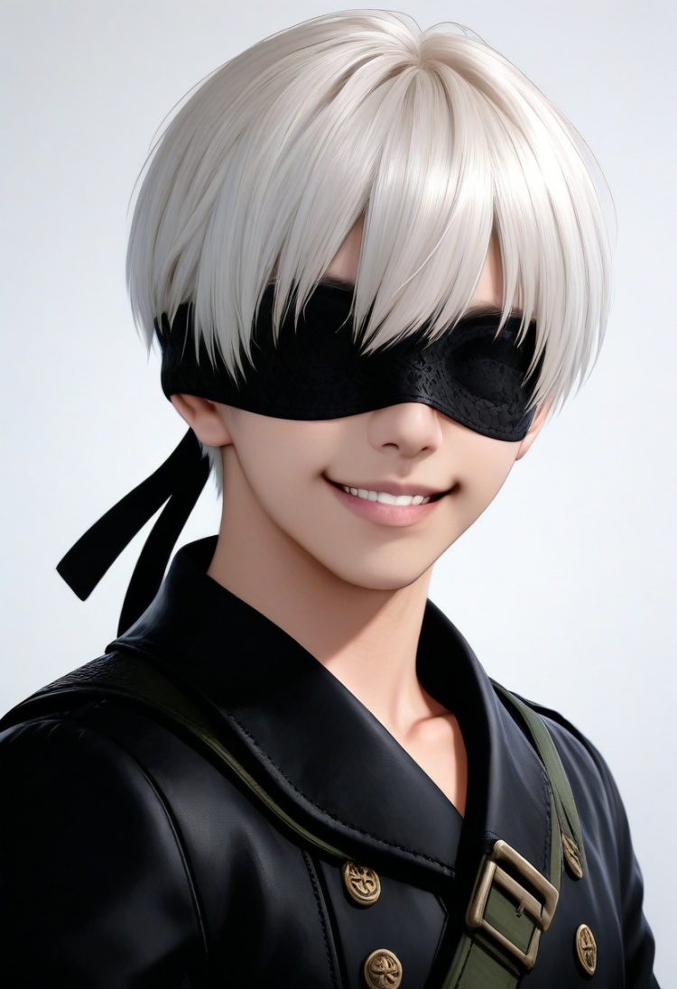 IKEMEN TESTING 4 by SF on Tensor.Art