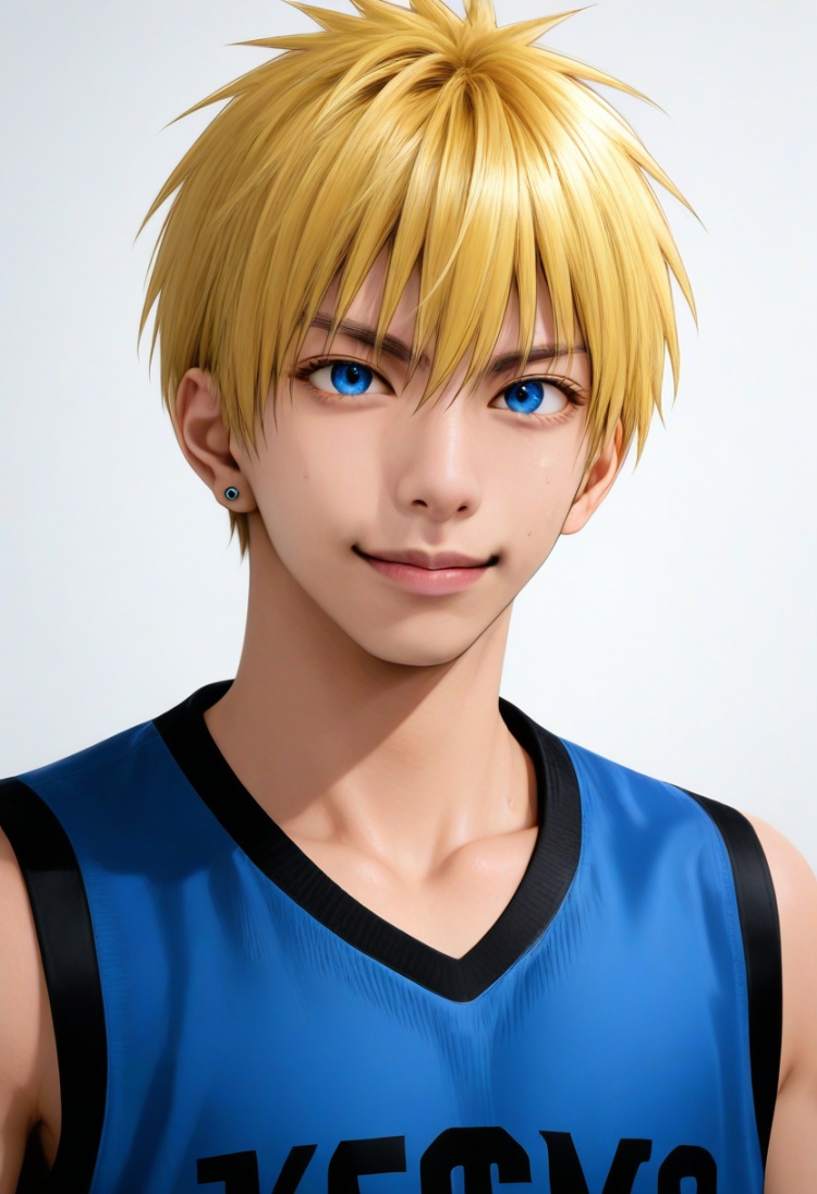 IKEMEN TESTING 4 by SF on Tensor.Art