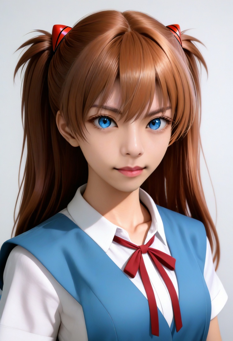 IKEMEN TESTING 4 by SF on Tensor.Art