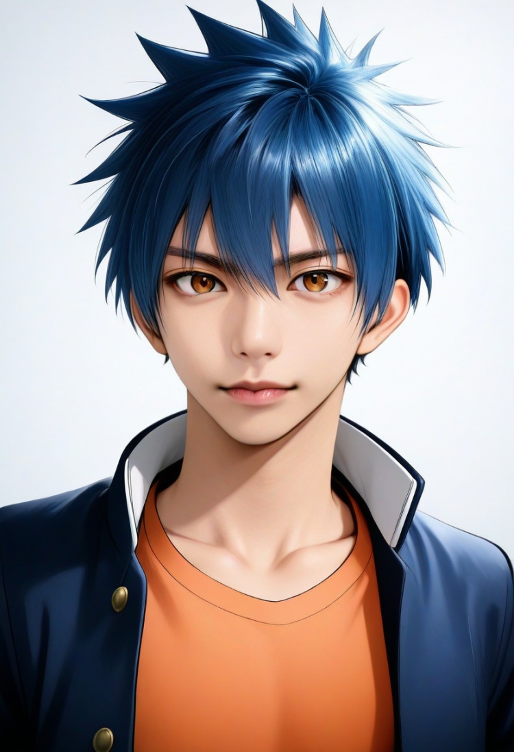 IKEMEN TESTING 4 by SF on Tensor.Art