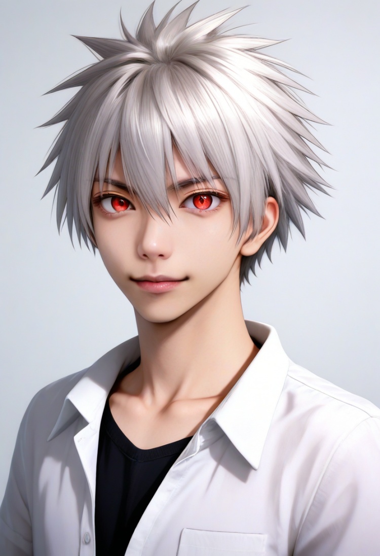 IKEMEN TESTING 4 by SF on Tensor.Art