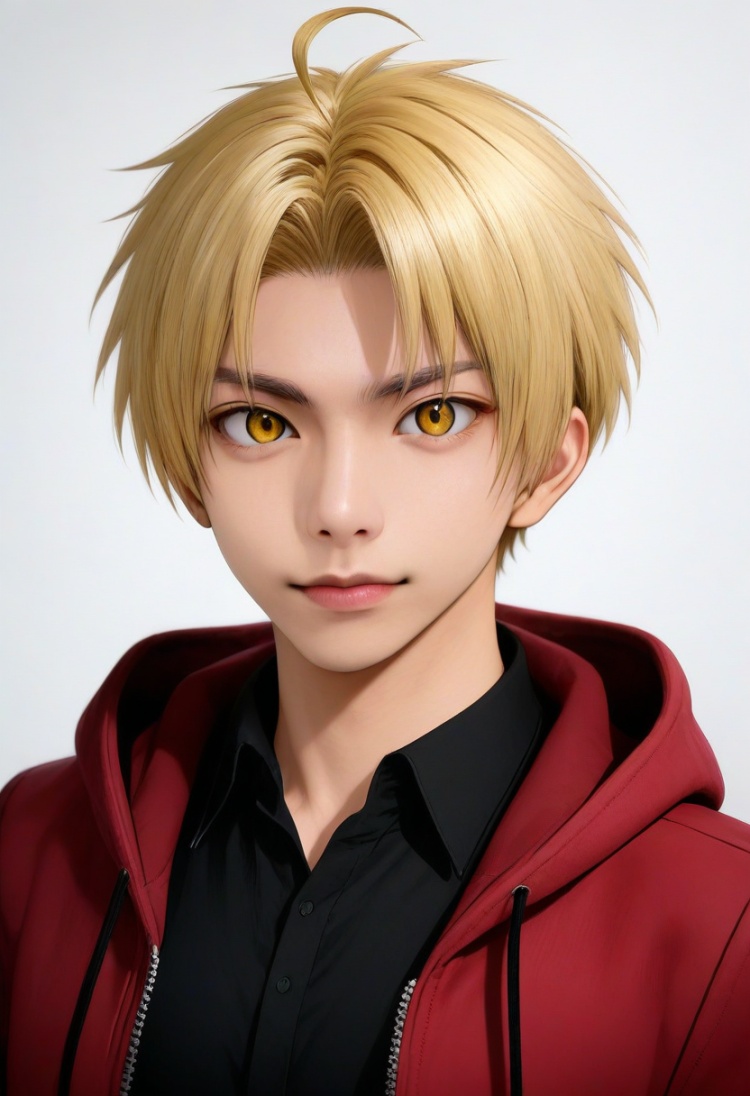 IKEMEN TESTING 4 by SF on Tensor.Art