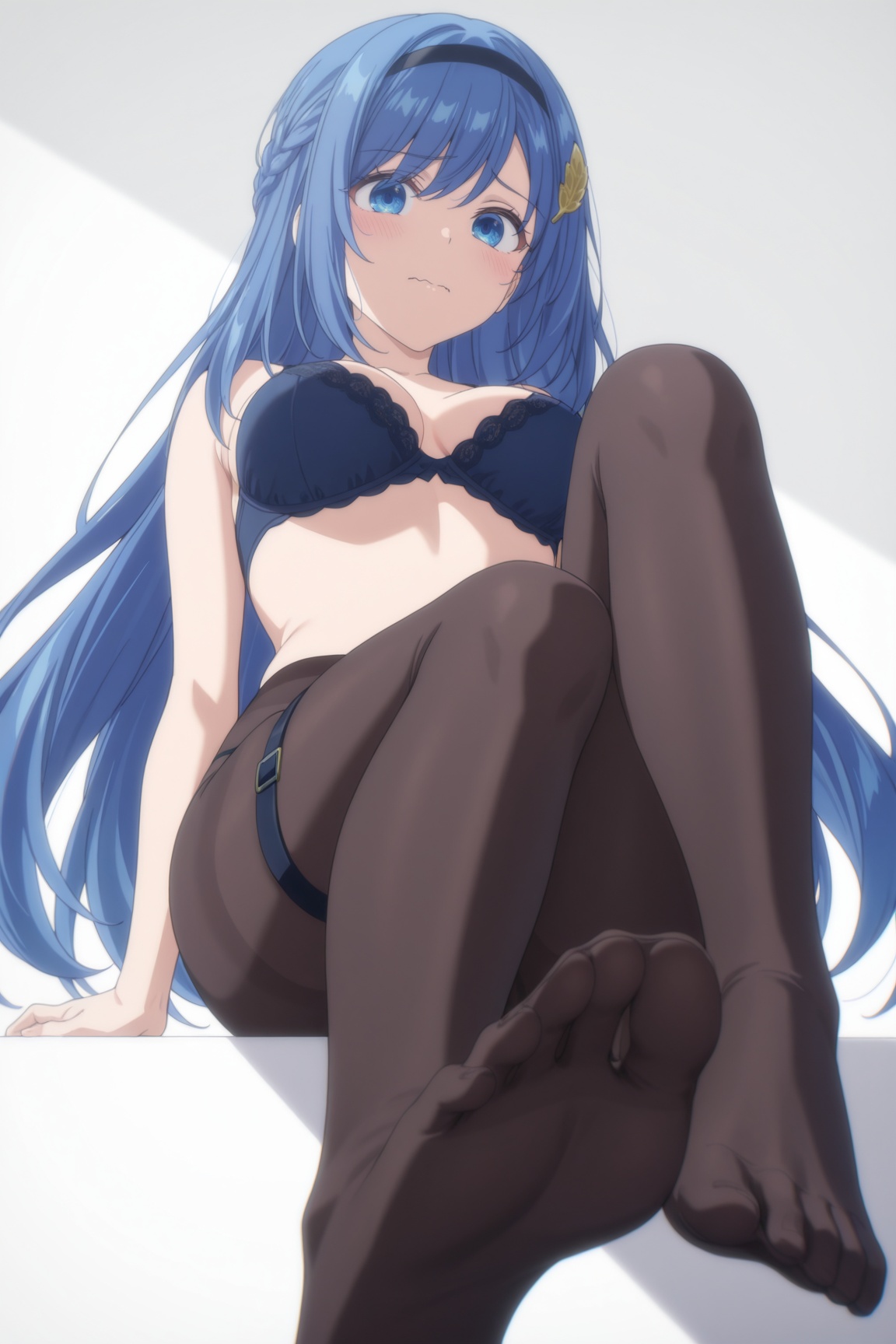 masterpiece,  best quality,  amazing quality by Solo_Magus on Tensor.Art