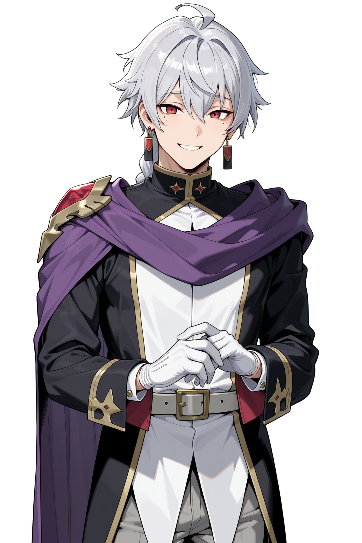 masterpiece,  best quality,  amazing quality by Teru on Tensor.Art