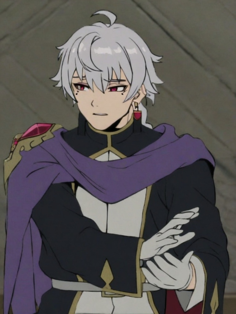 AI generated image by Teru on Tensor.Art