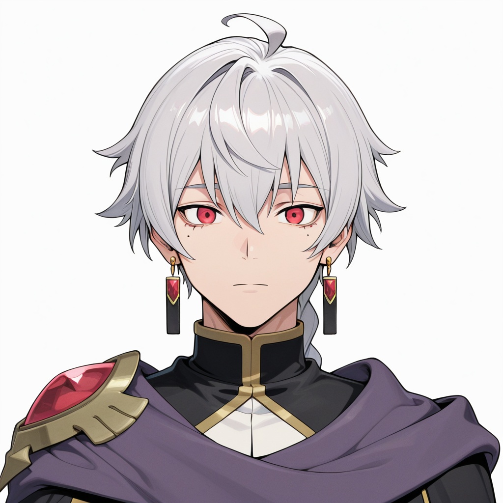 masterpiece,  best quality,  amazing quality by Teru on Tensor.Art