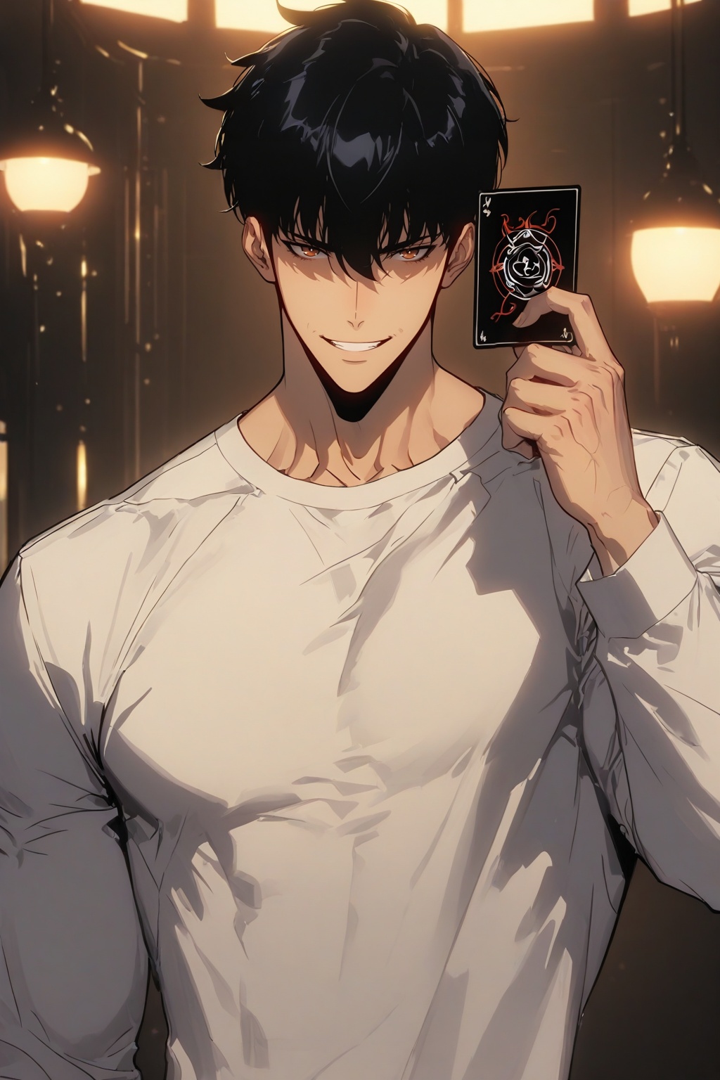 (micro and macro detail: 1.25),  ),  . by Nerohit33 on Tensor.Art