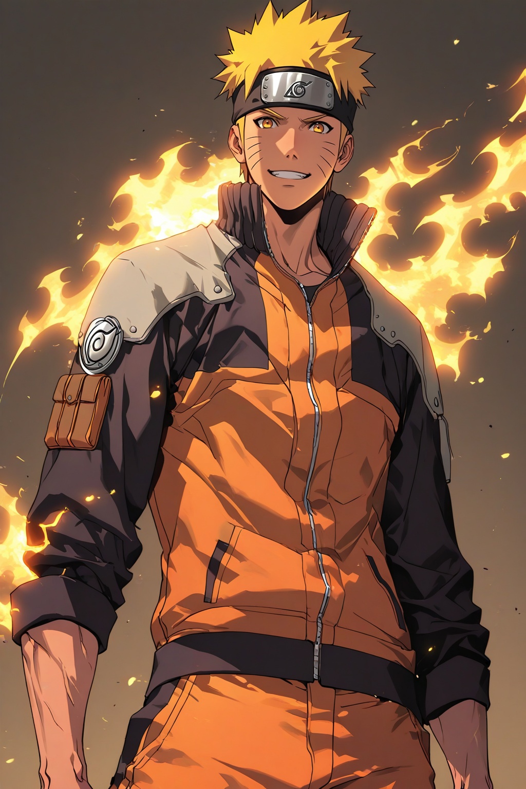 (micro and macro detail: 1.25),  ),  . by Nerohit33 on Tensor.Art