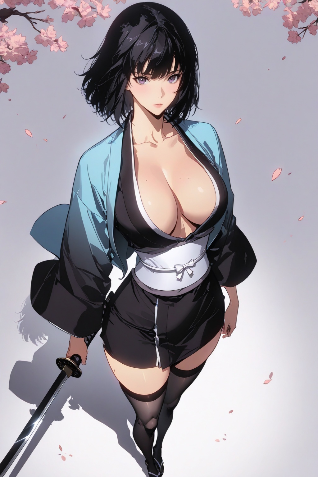 (micro and macro detail: 1.25),  ),  . by Nerohit33 on Tensor.Art