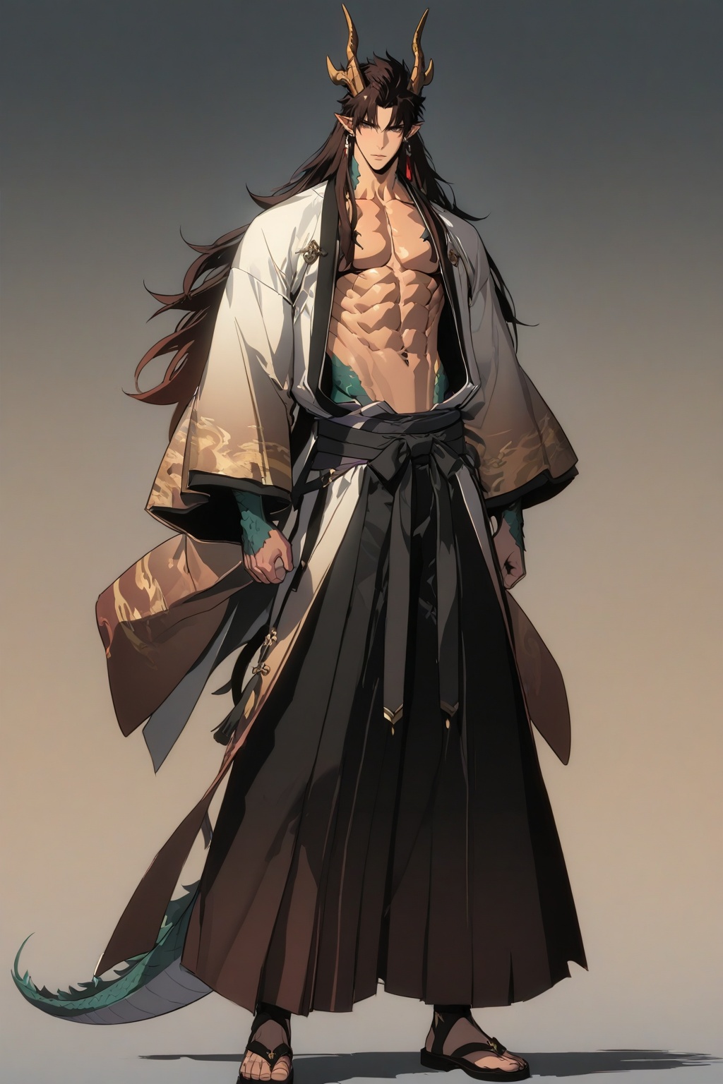 (micro and macro detail: 1.25),  ),  . by Nerohit33 on Tensor.Art