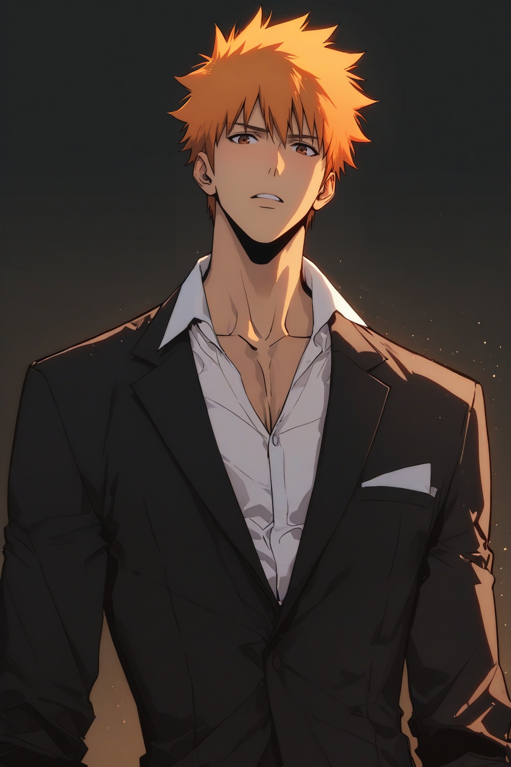 (micro and macro detail: 1.25),  ),  . by Nerohit33 on Tensor.Art