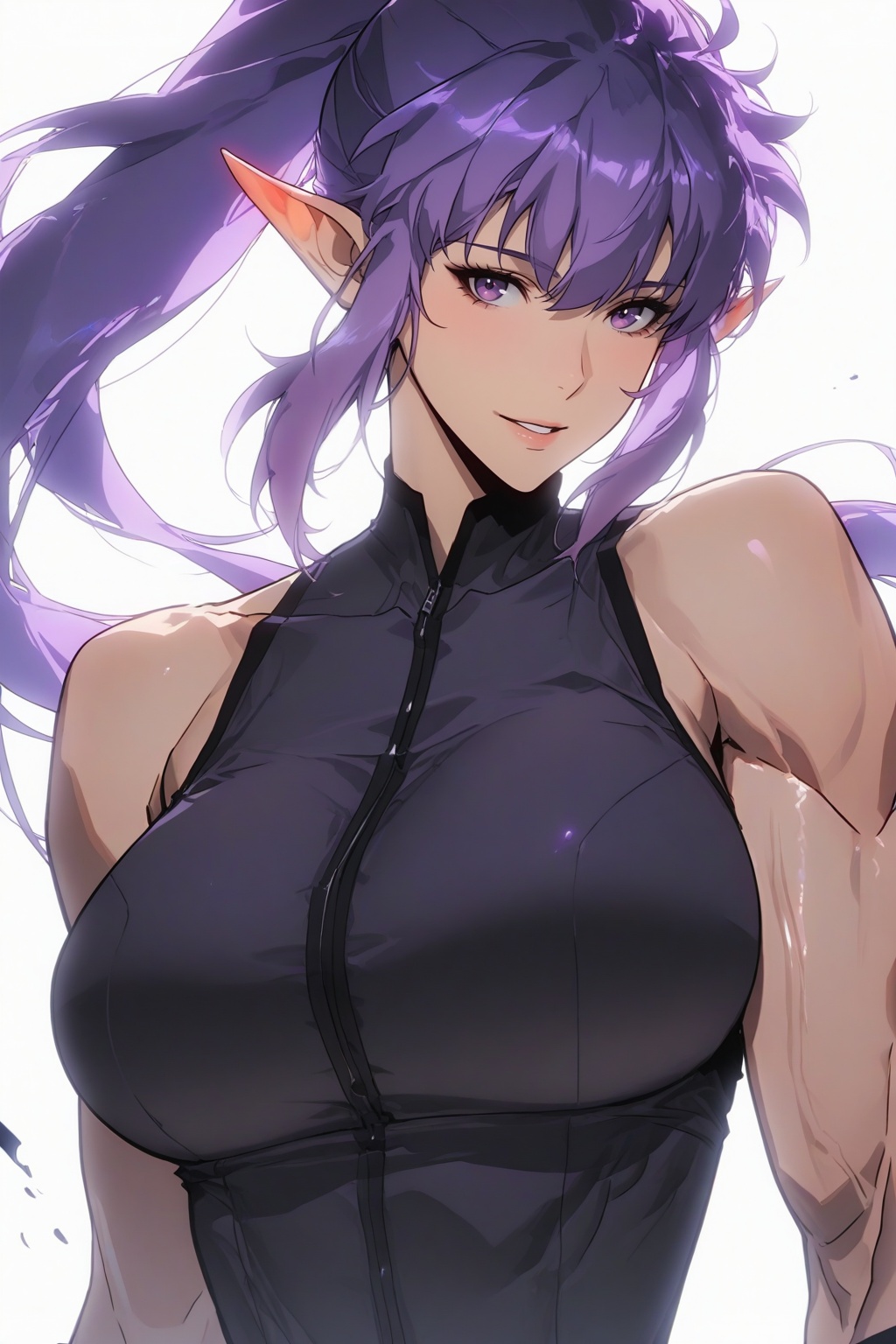 (micro and macro detail: 1.25),  ),  . by Nerohit33 on Tensor.Art