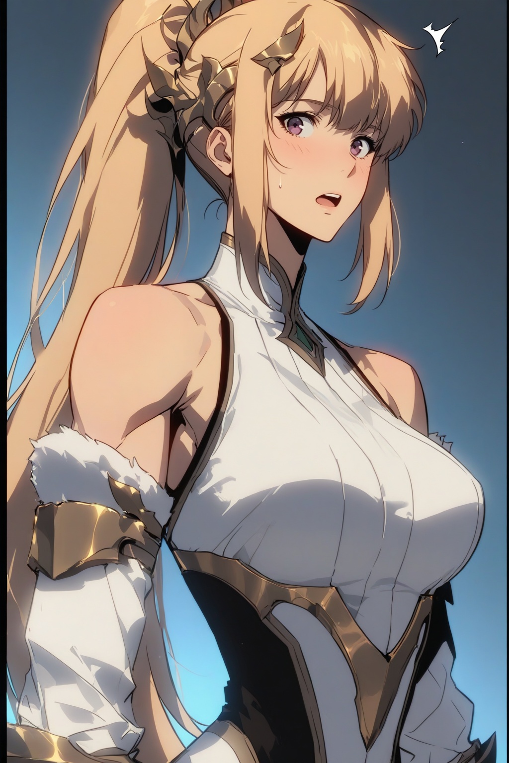 (micro and macro detail: 1.25),  ),  . by Nerohit33 on Tensor.Art