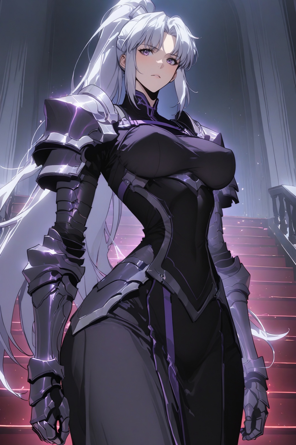 (micro and macro detail: 1.25),  ),  . by Nerohit33 on Tensor.Art