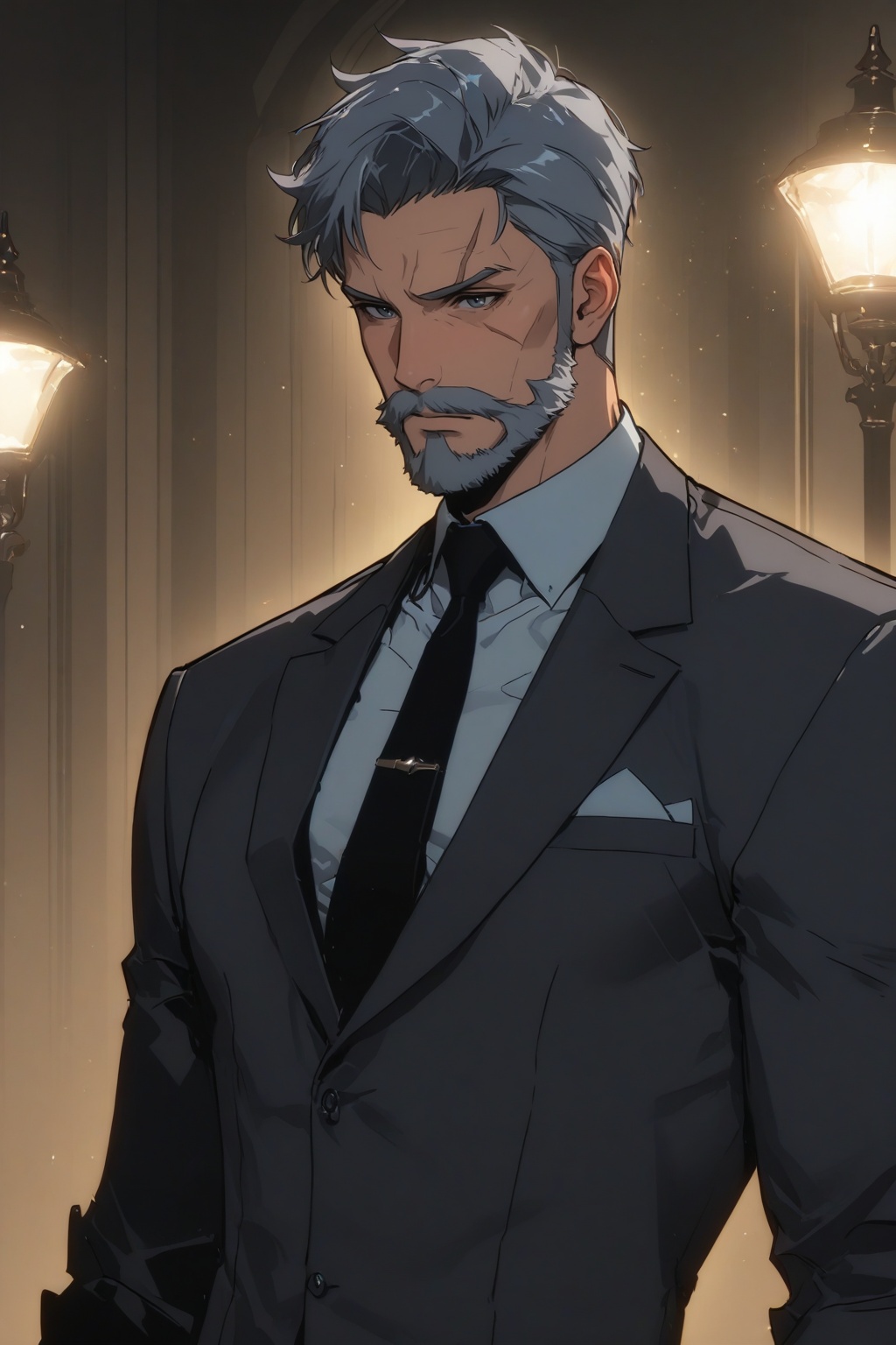 (micro and macro detail: 1.25),  ),  . by Nerohit33 on Tensor.Art