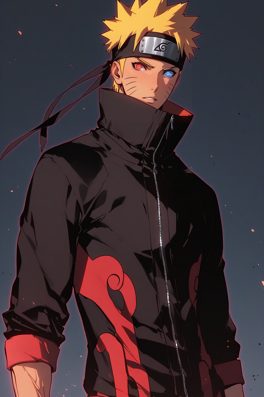 (micro and macro detail: 1.25),  ),  . by Nerohit33 on Tensor.Art