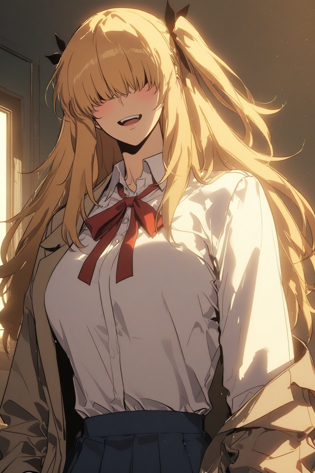 (micro and macro detail: 1.25),  ),  . by Nerohit33 on Tensor.Art