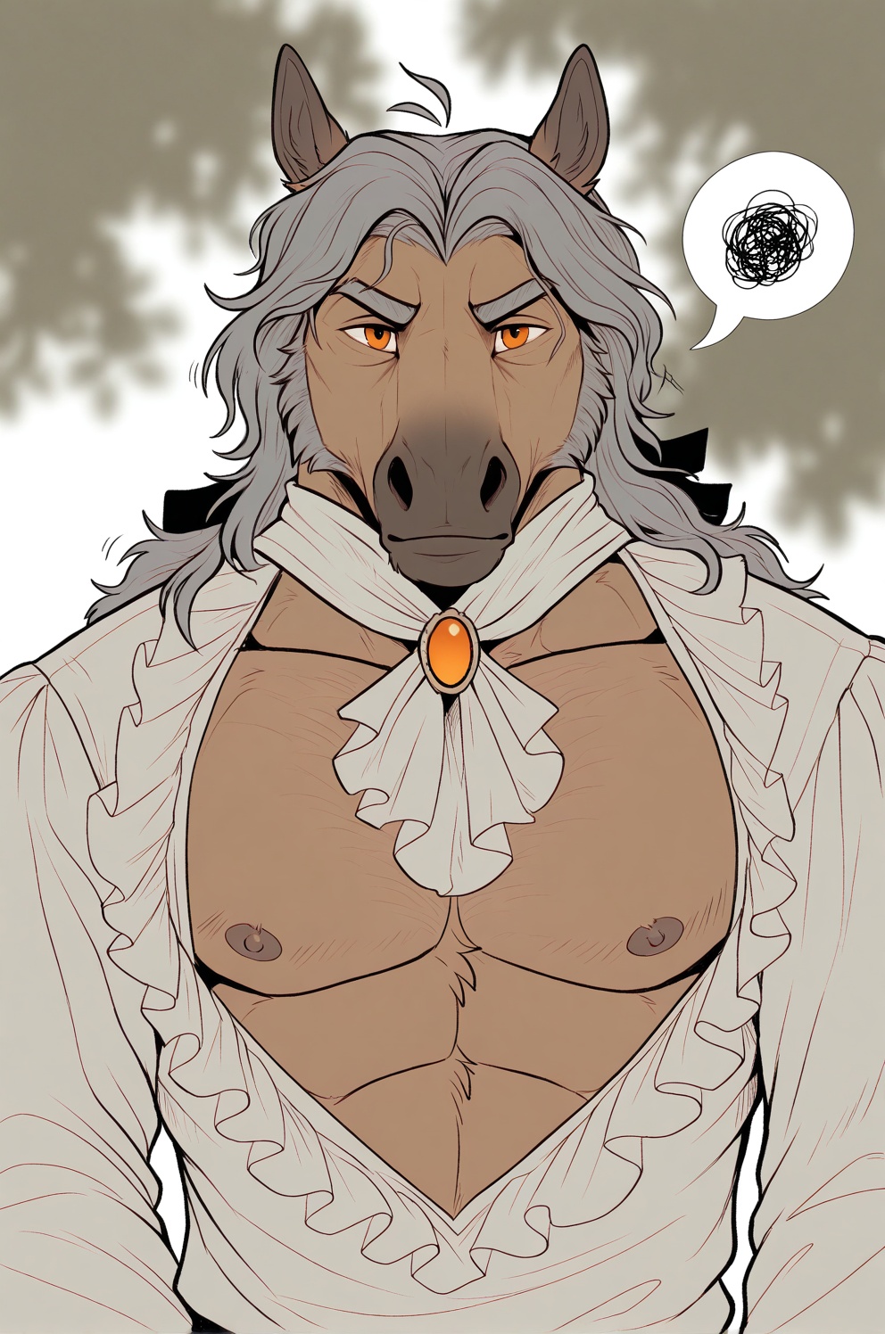 masterpiece,  best quality,  amazing quality by homer_26 on Tensor.Art