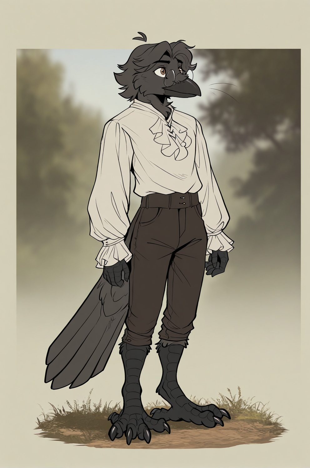 masterpiece,  best quality,  amazing quality by homer_26 on Tensor.Art