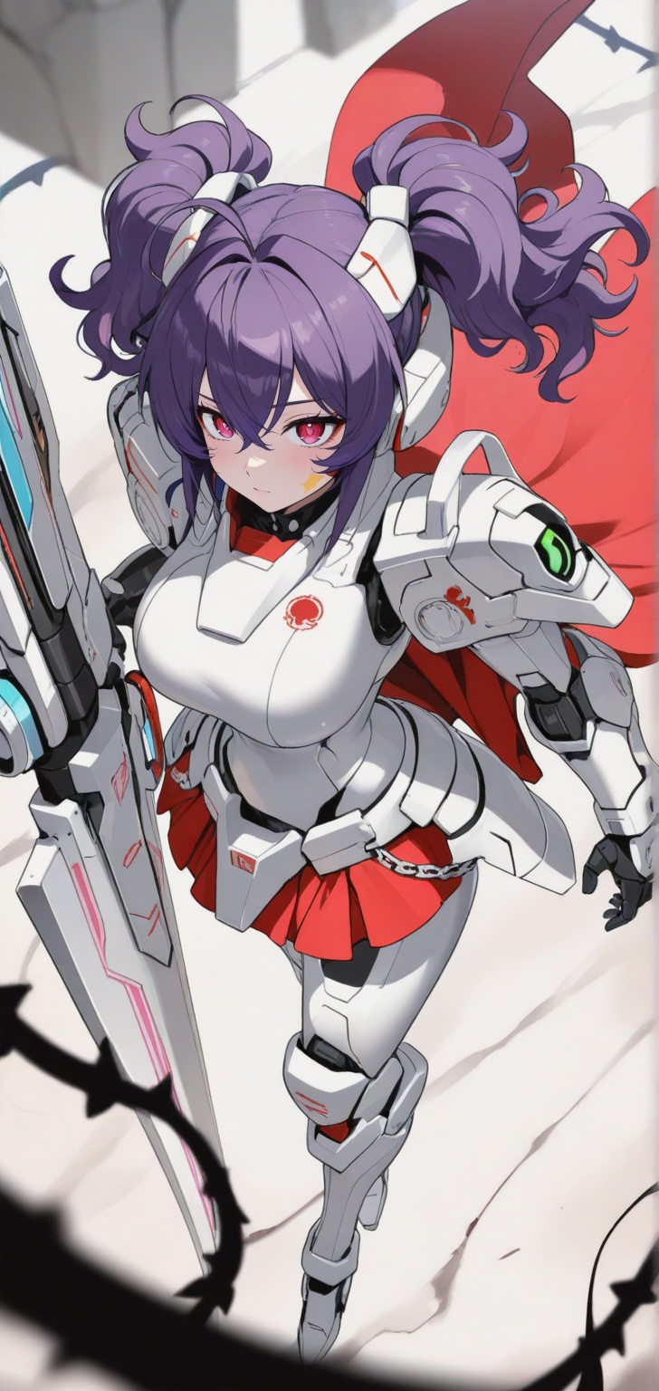 (masterpiece,  best quality,  ultra-detailed on Tensor.Art