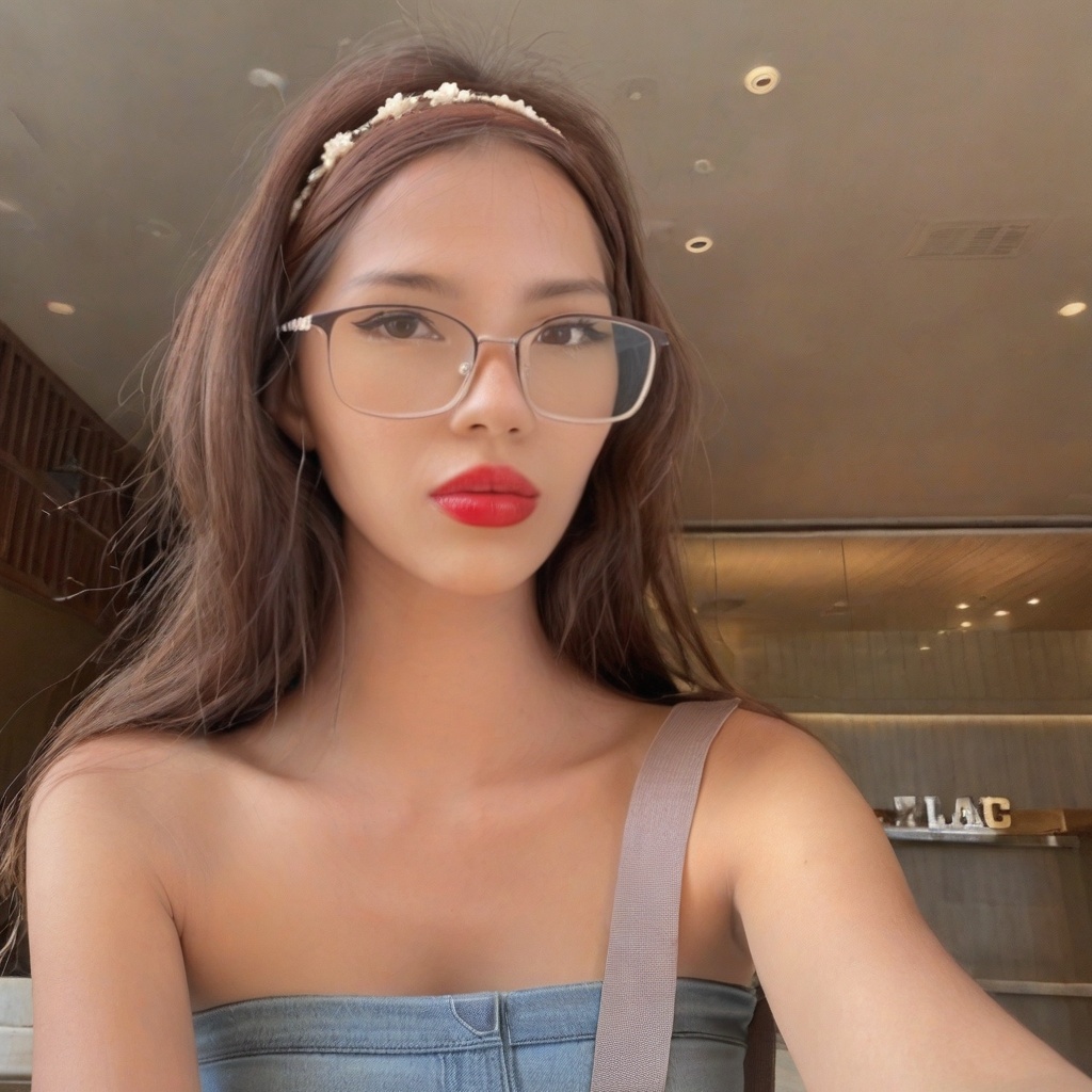 AI generated image by user_913038991459151237 on Tensor.Art