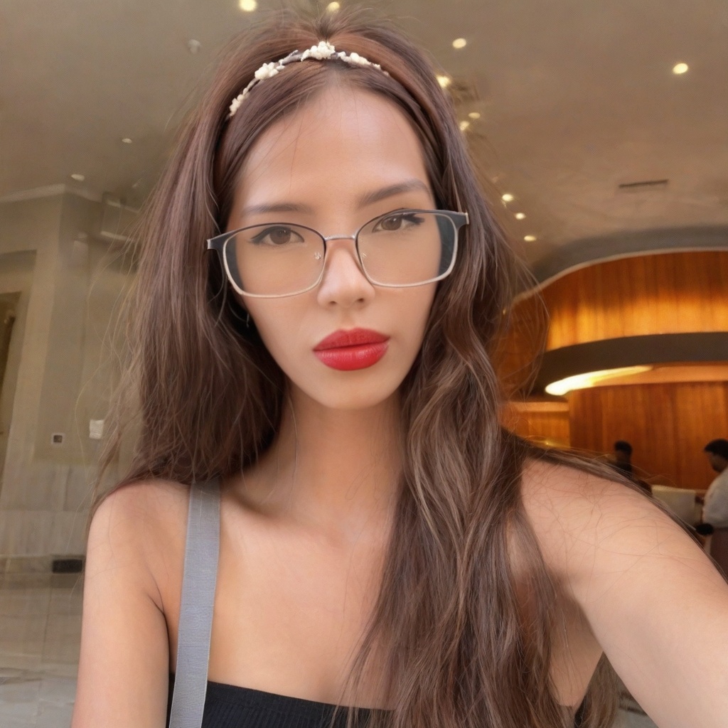 AI generated image by user_913038991459151237 on Tensor.Art