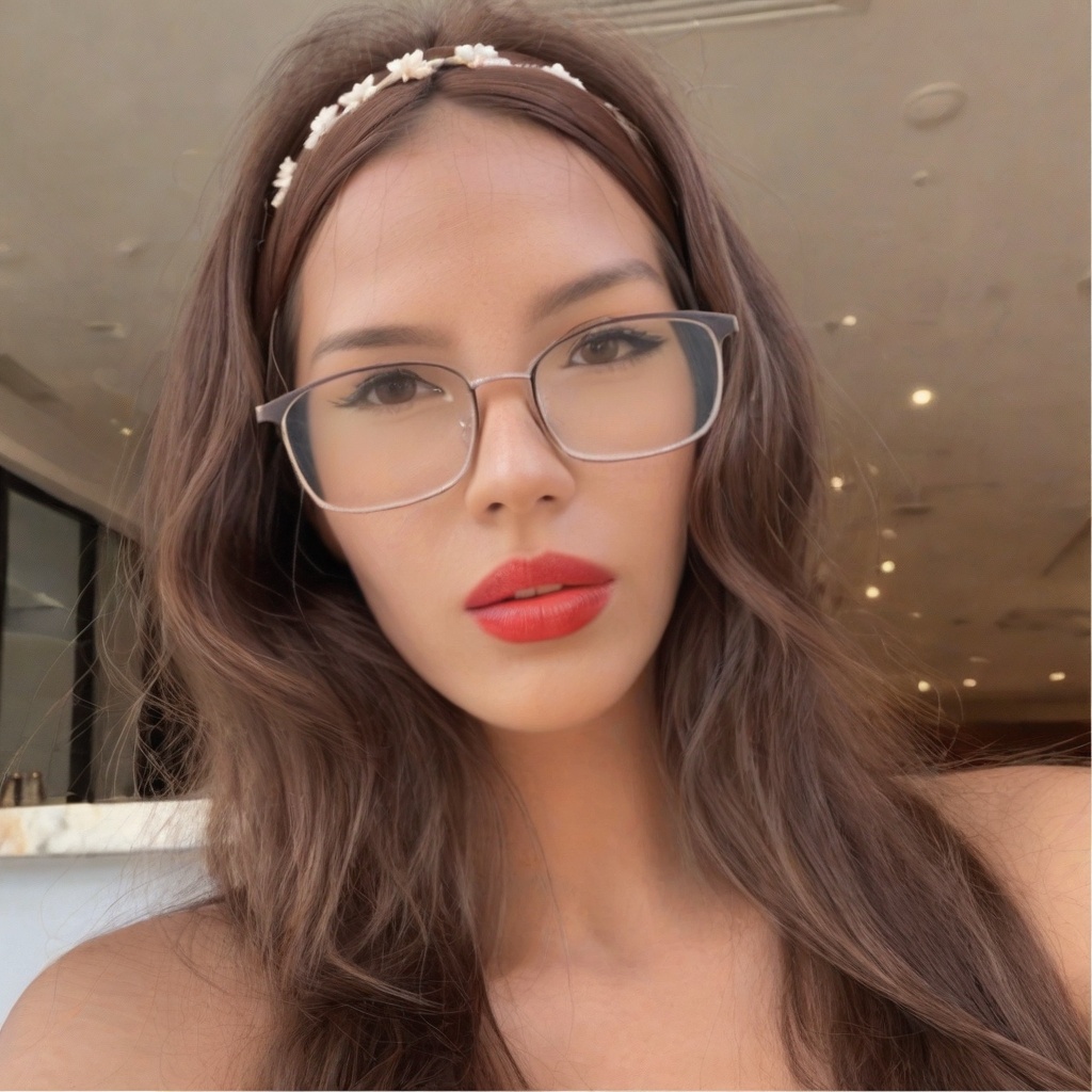 AI generated image by user_913038991459151237 on Tensor.Art