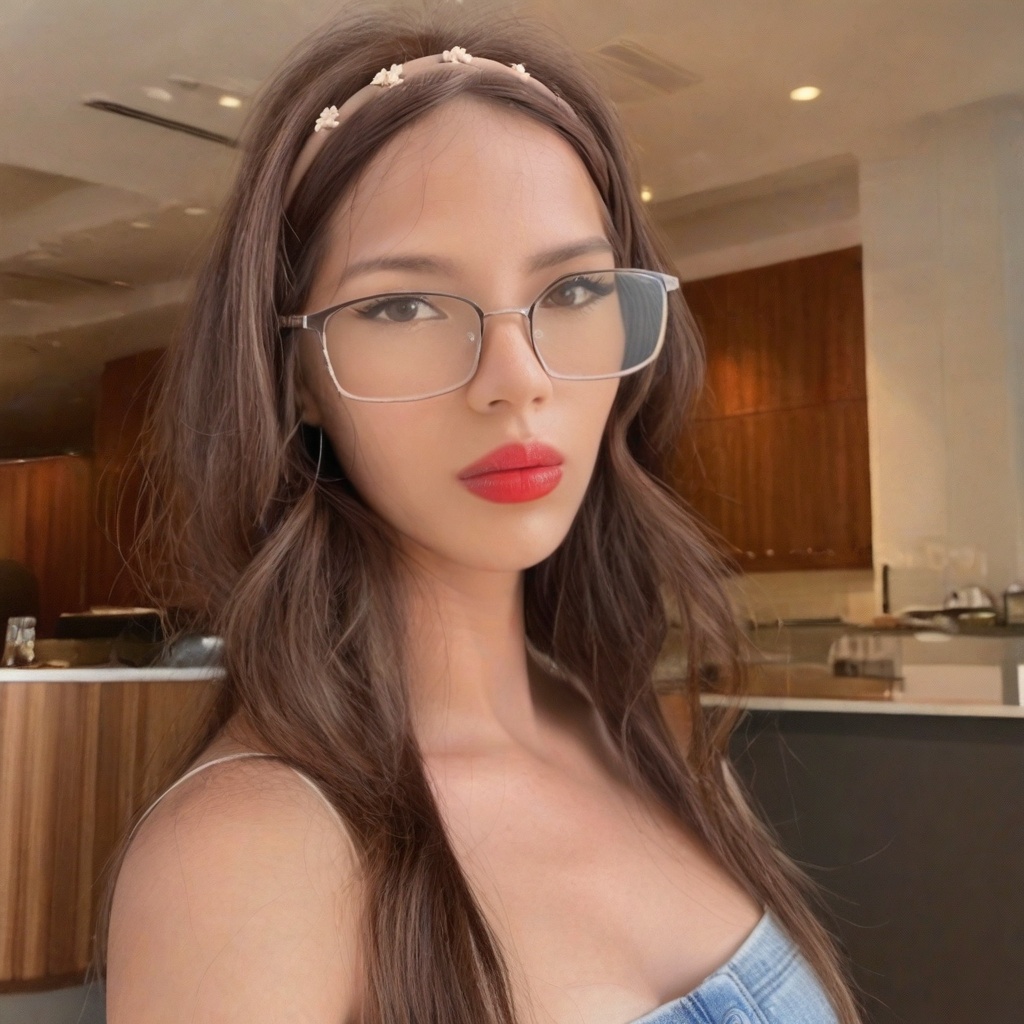 AI generated image by user_913038991459151237 on Tensor.Art