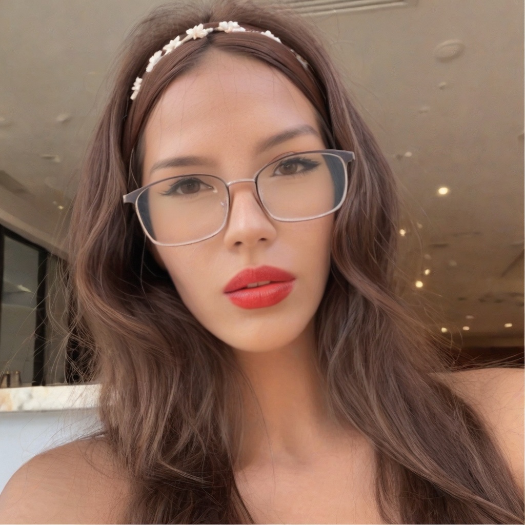 AI generated image by user_913038991459151237 on Tensor.Art