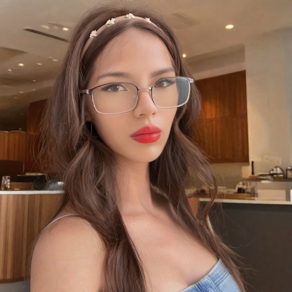 AI generated image by user_913038991459151237 on Tensor.Art