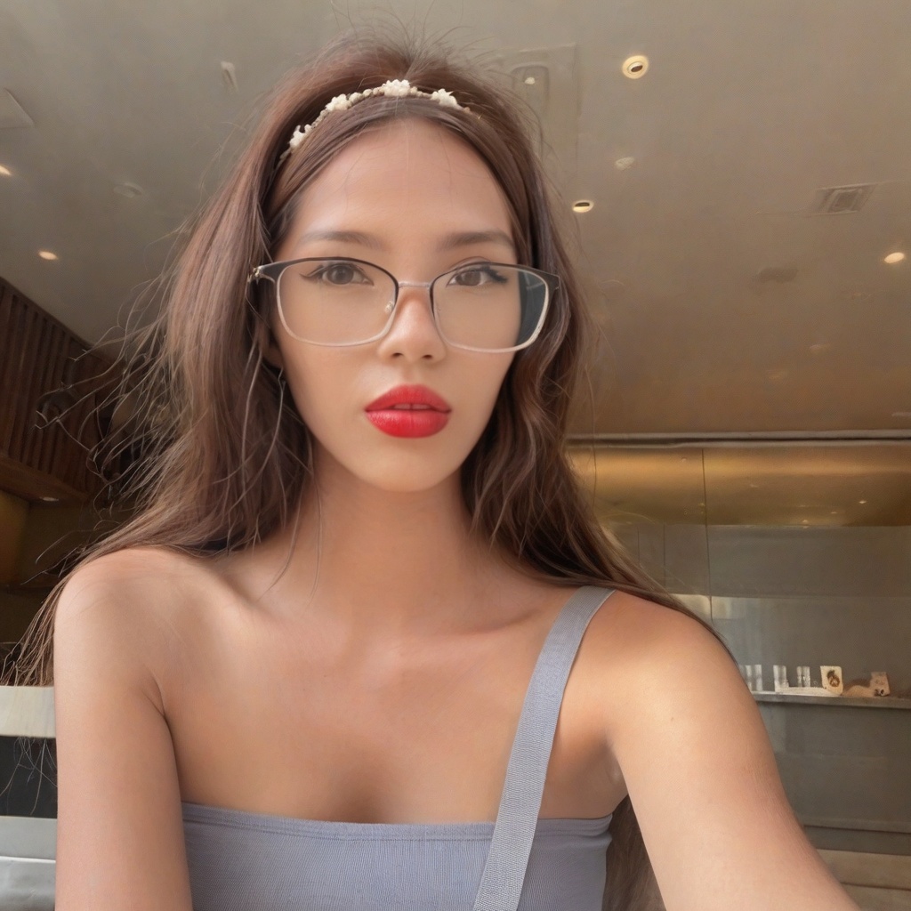 AI generated image by user_913038991459151237 on Tensor.Art