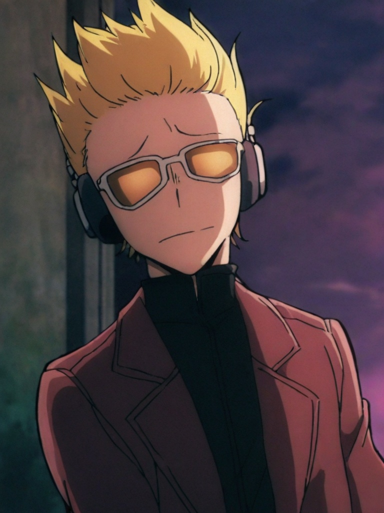 AI generated image by user_824847636245778981 on Tensor.Art