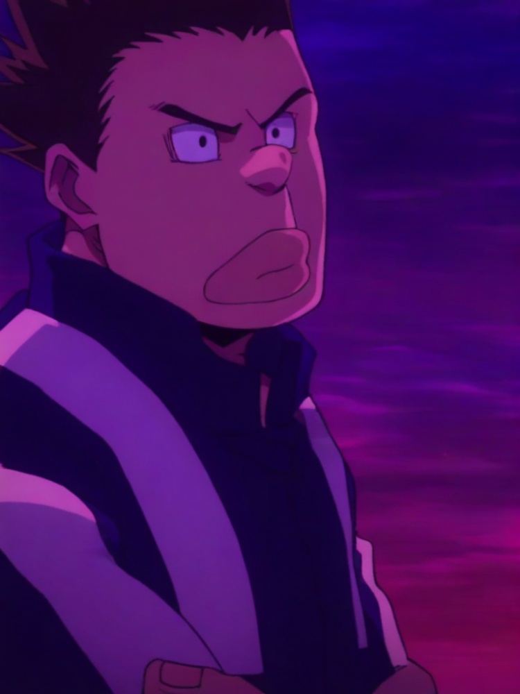 Rikido Sato by user_824847636245778981 on Tensor.Art