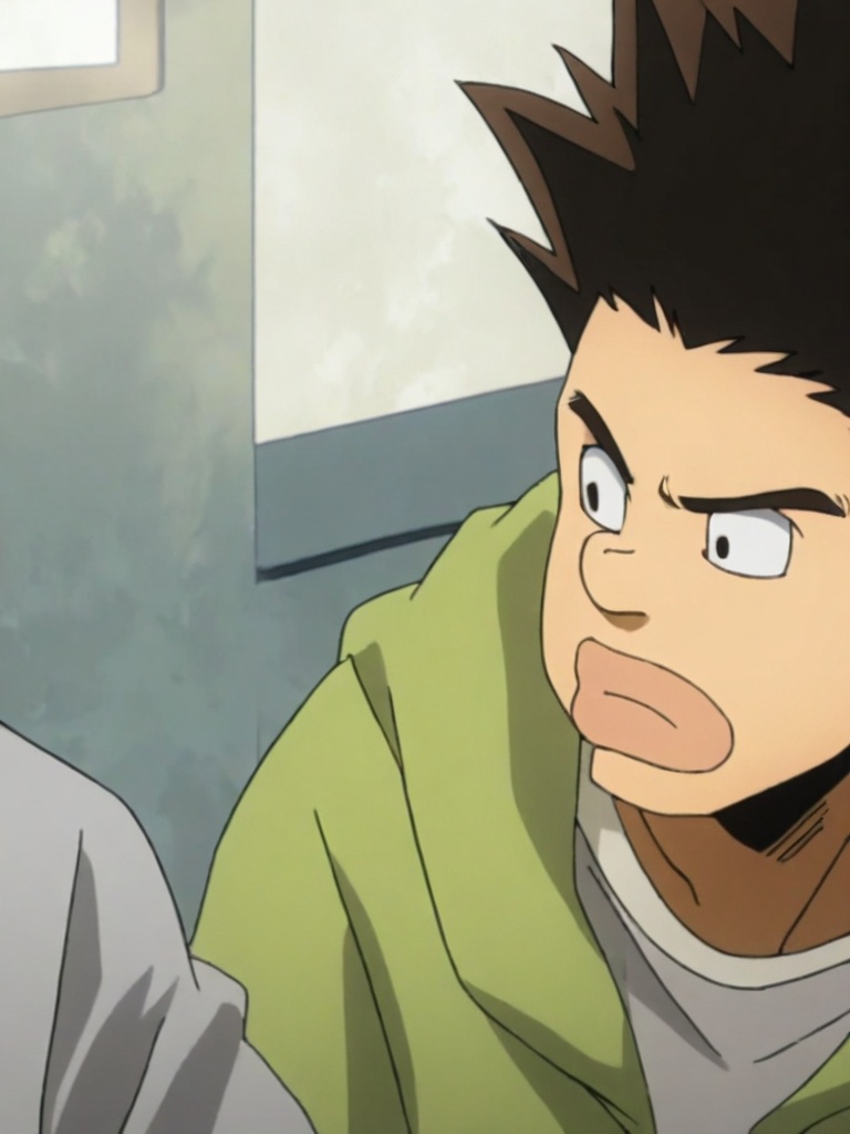 AI generated image by user_824847636245778981 on Tensor.Art