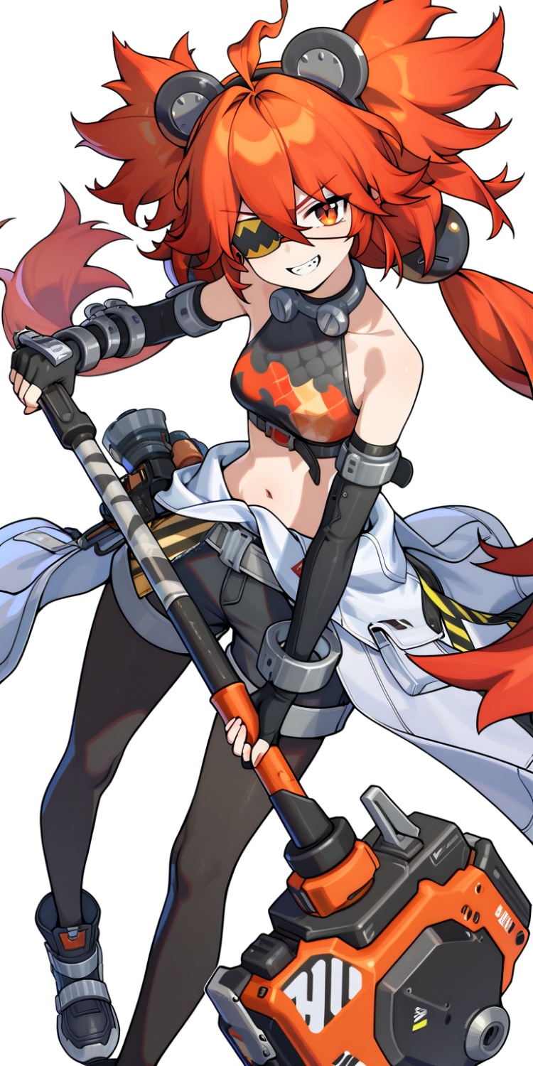 3z by DjM_ on Tensor.Art