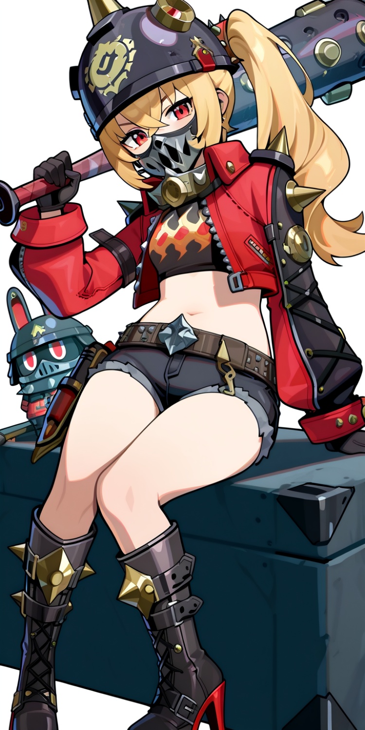 3z by DjM_ on Tensor.Art