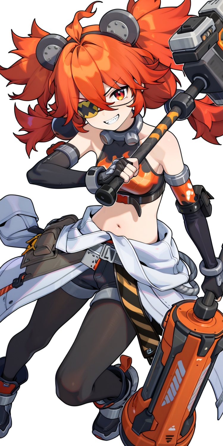 3z by DjM_ on Tensor.Art