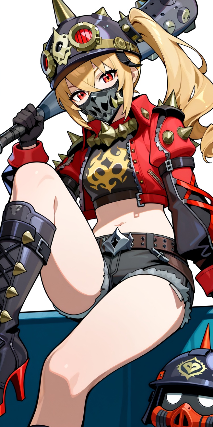 3z by DjM_ on Tensor.Art