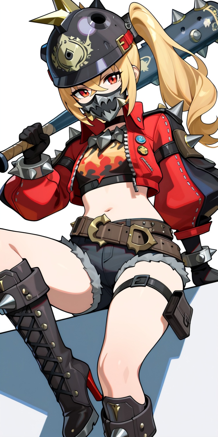 3z by DjM_ on Tensor.Art