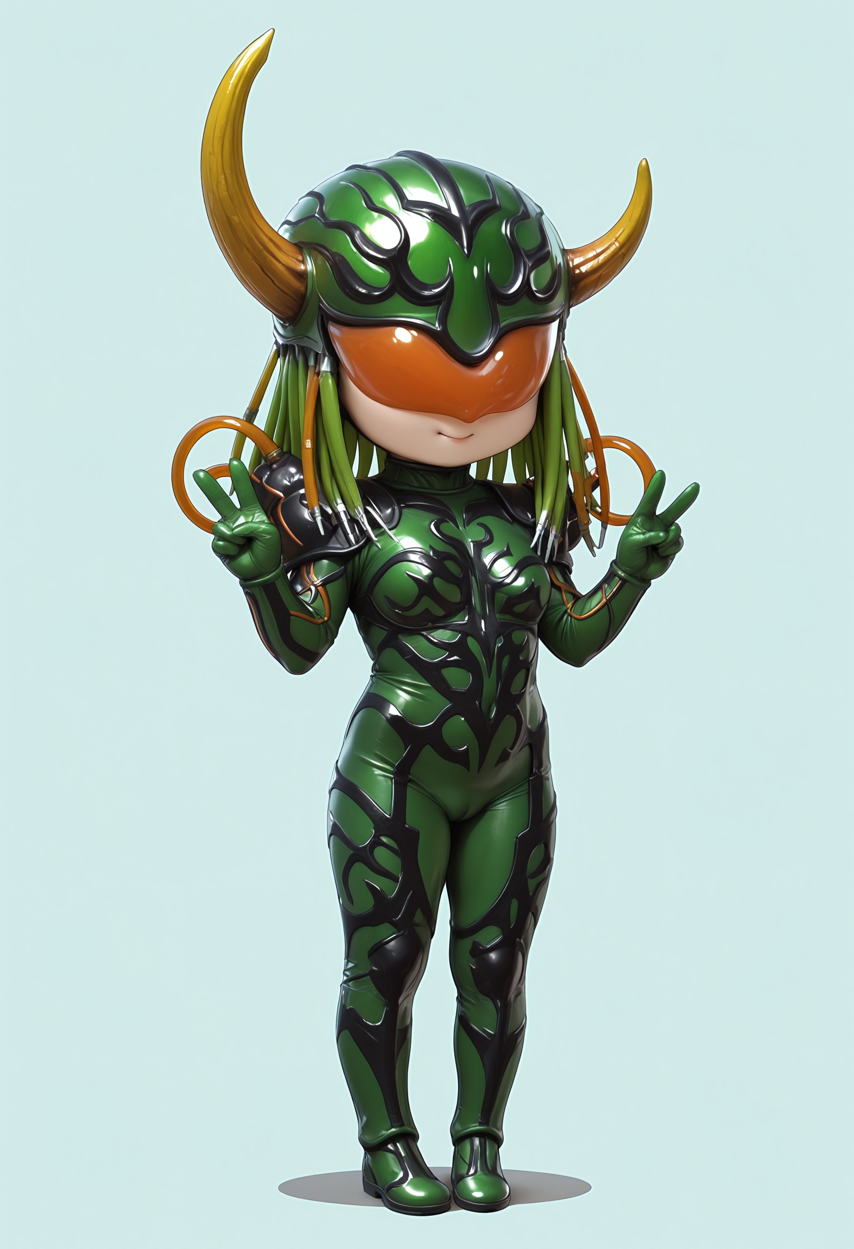 masterpiece,  best quality,  amazing quality by interfusor on Tensor.Art