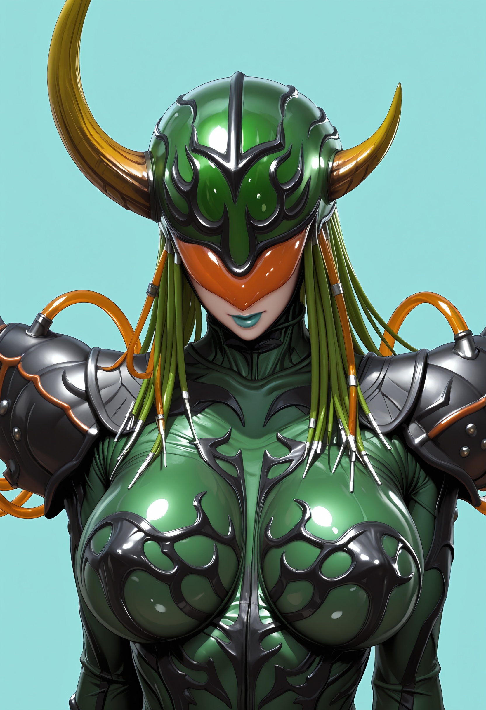 masterpiece,  best quality,  amazing quality by interfusor on Tensor.Art